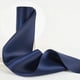 thumbnail image 1 of Cinta decorativa HUIHUANG, azul marino, 10 yardas y 10 cm de ancho, 1 of 7