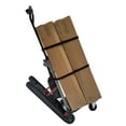 thumbnail image 2 of Heavy Duty Power Operated Stair Climbing Hand Truck, 2 of 3