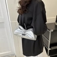thumbnail image 3 of Bolsa A Cuestas Ndcxsfigh Para Estrenar, 3 of 7