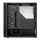 thumbnail image 5 of GABINETE SHARKOON TG6 RGB, 5 of 5