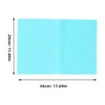 thumbnail image 2 of ADDHAT 8Ud Almohadillas Para Estantes Y Cajones De Refrigerador Con Y Resistente, 2 of 7