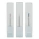 thumbnail image 1 of 3 brocas para uñas, lima profesional para uñas, removedor de cutículas con caja de almacenamiento, 1 of 14