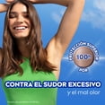 thumbnail image 3 of Antitranspirante NIvea Clinical Tono Natural Clinical Aclarante Roll On 50 ml, 3 of 6