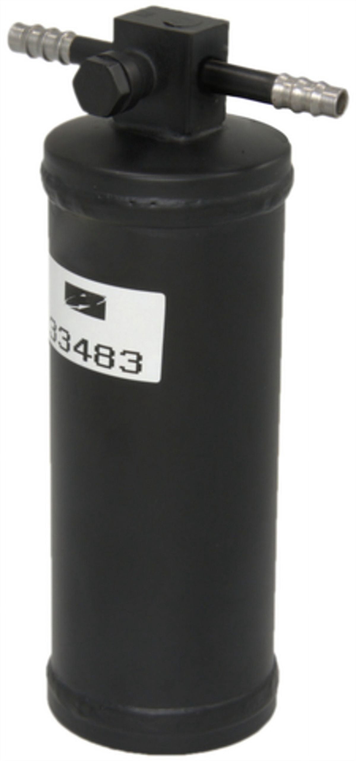 Four Seasons A/C Service Kits