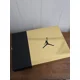 thumbnail image 2 of Ni - ke Air Jordan 6 Retro 2020 "Defining Moments" Size 7.5 Men's Brand New, 2 of 5