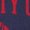 NAVY, variant on Ant-Man - Property Of Pym Tech - Youth Boys Long Sleeve Graphic T-Shirt