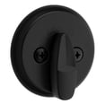 thumbnail image 2 of Cerrojo Kwikset, 2 of 5