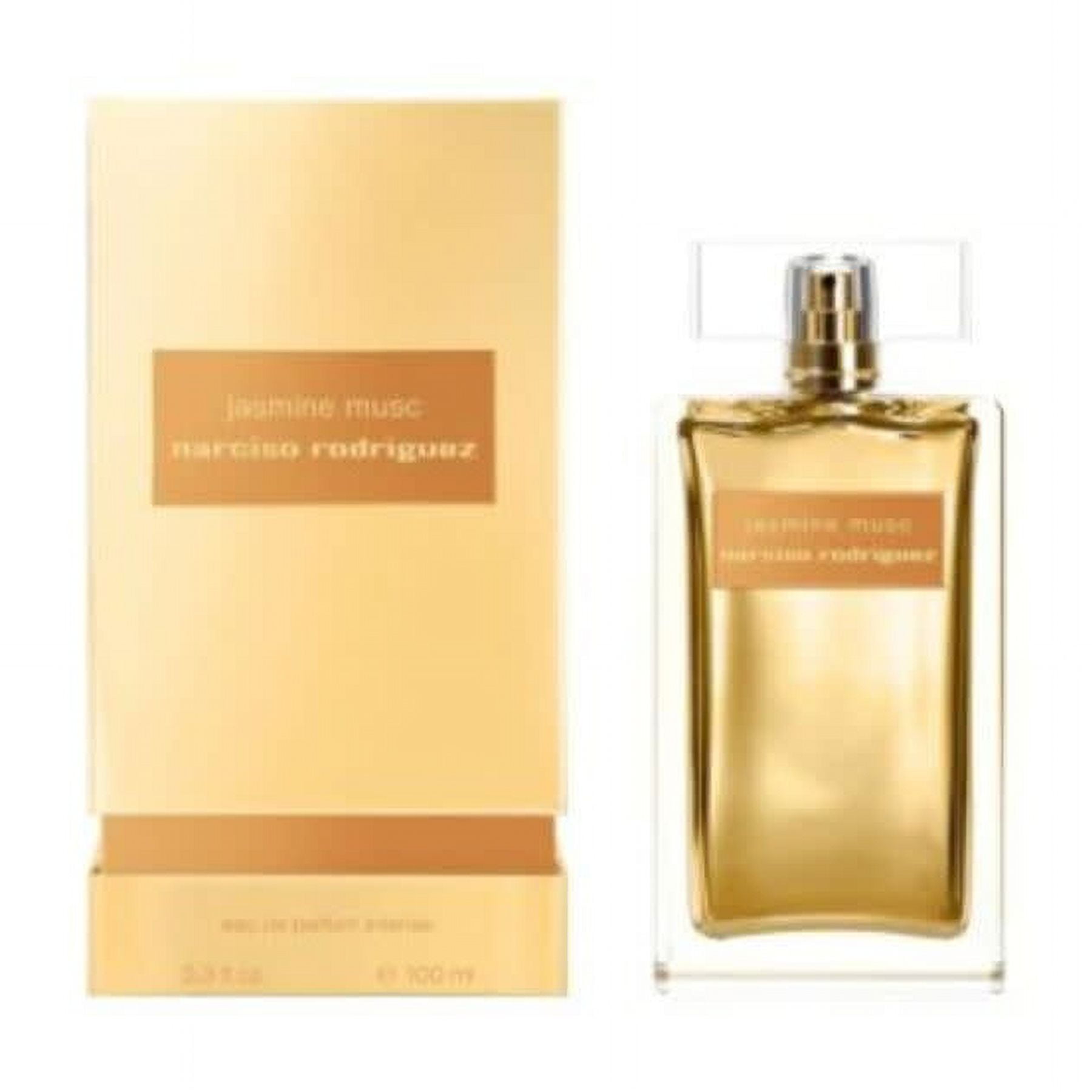 香水(女性用) Narciso Rodriguez Musc Nude 30ml Narciso Rodriguez MUSC NUDE for Her Eau de Parfum