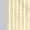 Yellow, variant on Stephy Women's New Thin Elastic Loose Large Size Korean Version of Everything Long Trousers Casual Trousers Haren, Black, L