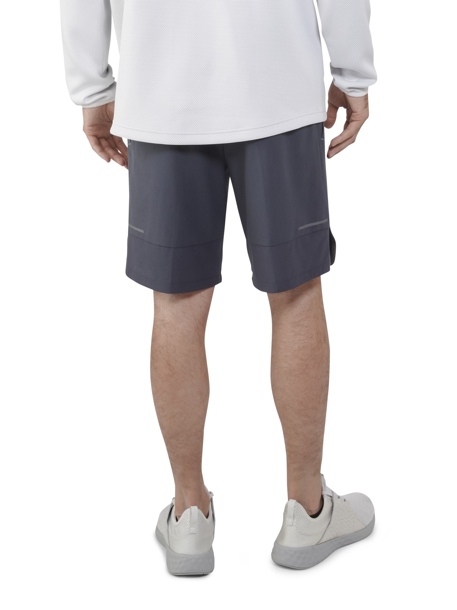Russell Men's Woven Tech Short 