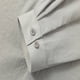 thumbnail image 4 of pstuiky Camisas de manga larga de invierno para hombre, Ropa de trabajo holgada de color liso para hombre, con solapa suelta y manga larga Tops casuales para hombres l, 4 of 7