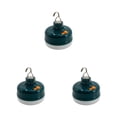 thumbnail image 1 of Ounissouiy Bombilla de emergencia recargable, alto brillo, portátil, ajustable, 3 modos, luz de tienda, lámpara de Camping, accesorio de Type1 NO1, 1 of 6