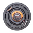 thumbnail image 4 of Subwoofer Memphis Audio PRXS1224 de 12" Slim Power de 350 W, 4 of 4