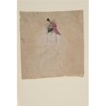 thumbnail image 1 of Public Domain Images MET74721 Portrait d'Un Sikh Noble Affiche Imprimée, 18 x 24, 1 of 1