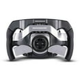 thumbnail image 3 of Thrustmaster T-Chrono Paddle, 3 of 5