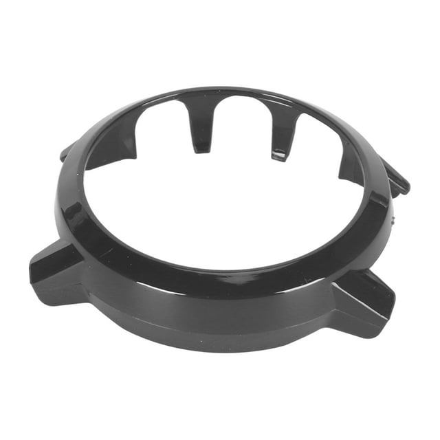 Regardez la Couverture de Protection pour COROS 2, Résistant aux Chocs, Film de Verre Trempé Dur PC Pare-Chocs pour les Hommes Femmes, Ultra Mince Garde