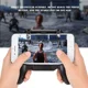 thumbnail image 5 of Controlador De Juegos Para Teléfono Móvil, Joystick, Ventila, 5 of 8