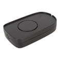 thumbnail image 1 of Mouse Mover Device, Ultra Quiet Mouse Shaker 2 DPI Levels  For Working, 1 of 8