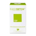 thumbnail image 1 of Té Nutrición Avanzada Te Easydetox 30 Sobres, 1 of 4