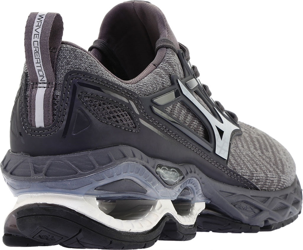 mizuno women's waveknit c1 running shoe