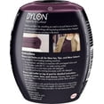 thumbnail image 2 of DYLON Washing Machine Fabric Dye Pod for Clothes & Soft Furnishings, 350g – Plum Red, 2 of 6