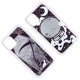 thumbnail image 2 of 2 piezas funda de teléfono para decoración de Halloween, 2 of 3