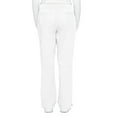 thumbnail image 4 of Healing Hands Women's Scrub Pant Tori Cargo Bottoms with 5 Pockets and 2-Way Stretch Fabric 9133, 4 of 8