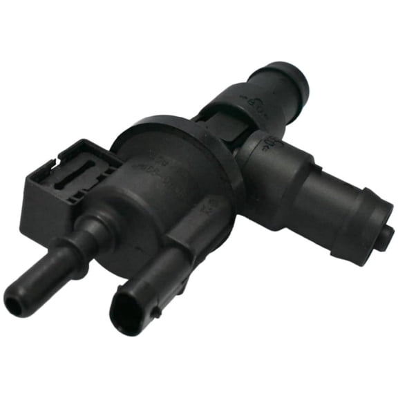 SELOZKE Fuel Tank Breather Valve 13907643106 Compatible With X3 230i 330i 340i 430i 440i 530i 540i 640i 740i M240i X4 X5 X6 Z4