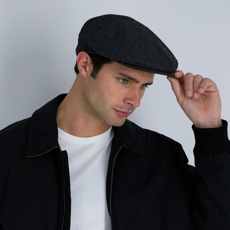 Dockers sales men's hats