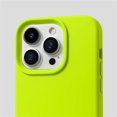 thumbnail image 3 of Luxury High-Quality Liquid Silicone Shockproof Phone Case For Iphone 15 Series, iPhone 14, 3 of 5
