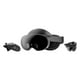 thumbnail image 5 of Lentes de Realidad Virtual OCULUS Meta Quest Pro 256GB Snapdragon XR2+, 5 of 5