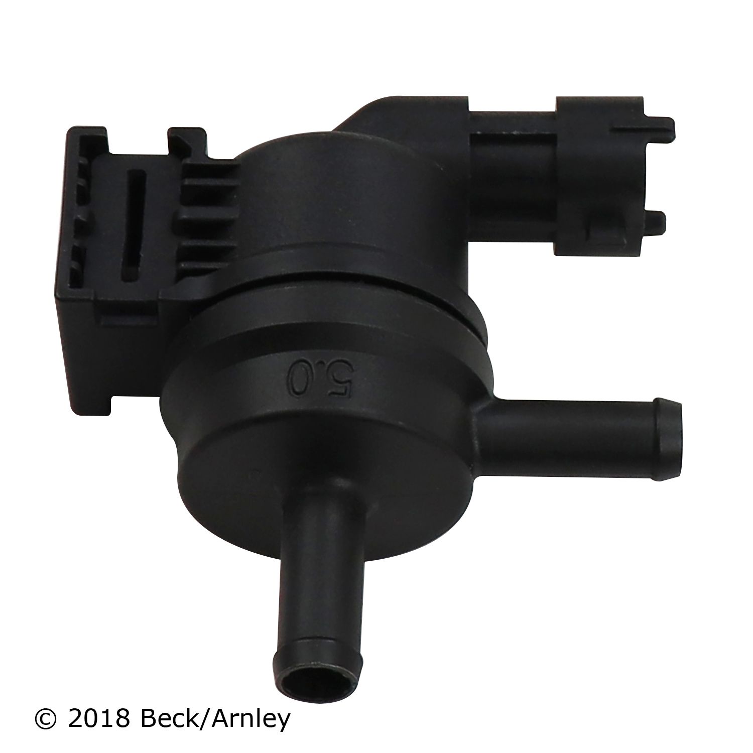 BECKARNLEY 046-0108 Purge Control Valve 1 Pack