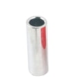 thumbnail image 1 of 8.10103R Support de Direction pour Toyota 4 Runner Truck Tacoma 1995-2004 Rouge, 1 of 4