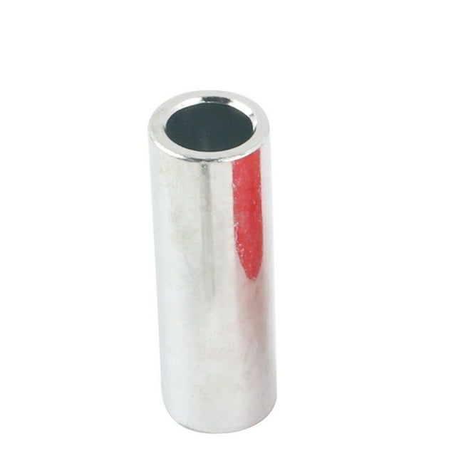 8.10103R Support de Direction pour Toyota 4 Runner Truck Tacoma 1995-2004 Rouge
