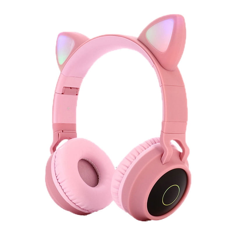 xbox cat ear headset