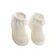 thumbnail image 2 of Toddler Non-Slip Socks Ideal For Babies Suitable For Smooth Floors In Winter Season With Conventional Thickness And Comfortable Fit 1 Pair, 2 of 5