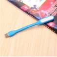 thumbnail image 1 of Gran oferta, 10 colores, portátil para Xiaomi, luz LED USB con USB para banco de energía/lámpara Led para ordenador, protección de la vista, USB, portátil LED Tan Jianjun unisex, 1 of 2