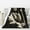 3, variant on Bobs Music Seger Flannel Blanket Air Conditioning Blanket Nap Blanket Sofa Throw Blanket Throw Blankets 80"X60"