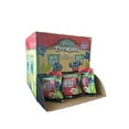 thumbnail image 4 of Just Play Disney Collectible Stitch Action Figures, Mystery Pack, 4 of 4