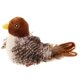 thumbnail image 1 of Juguete interactivo para gatos Melody Chaser Pet Bird, juguetes de peluche para perros y gatos (pájaro), 1 of 5