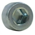 thumbnail image 6 of Pulley Belt Tensioner Mount Bolt for City Accord 90001-RA1-A00, 6 of 6