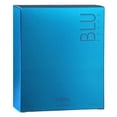 thumbnail image 2 of Perfume Ajmal Blu Femme Eau de Parfum en aerosol para mujer, 50 ml, 2 of 5