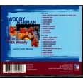 thumbnail image 2 of Wailin with Woody (CD), 2 of 3