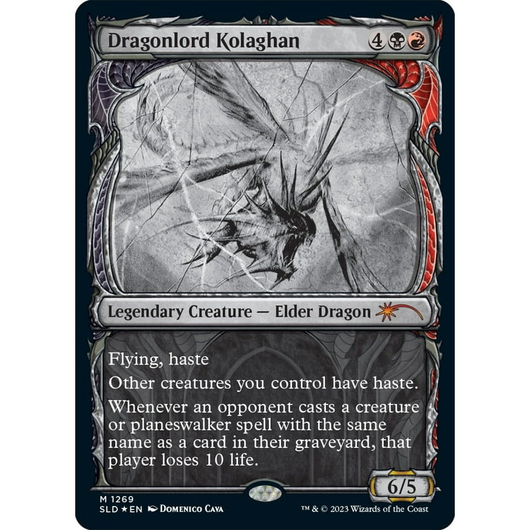 マジック：ザ・ギャザリング MTG Showcase:March of the Machine Vol. 2 Amazon.com: Magic: The Gathering Secret Lair: Showcase