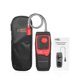 thumbnail image 1 of Portable Propane Methane and Natural Gas Leak Detector Combustible Gas Tester Meter Sniffer with Sound Light Alarm Sensitive Adjustable, 1 of 4
