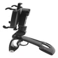 thumbnail image 1 of Archy Base Soporte Porta Celular 360 Carro Tablero Universal, 1 of 7
