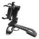 thumbnail image 1 of Archy Base Soporte Porta Celular 360 Carro Tablero Universal, 1 of 7