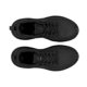 thumbnail image 4 of Tenis Charly Relax Walking Hombre Ergonomico negro 26, 4 of 6