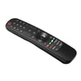 thumbnail image 5 of New Replacement MR22GA AKB76039901 For LG 2022 TV Infrared Remote Control QNED90, 5 of 5