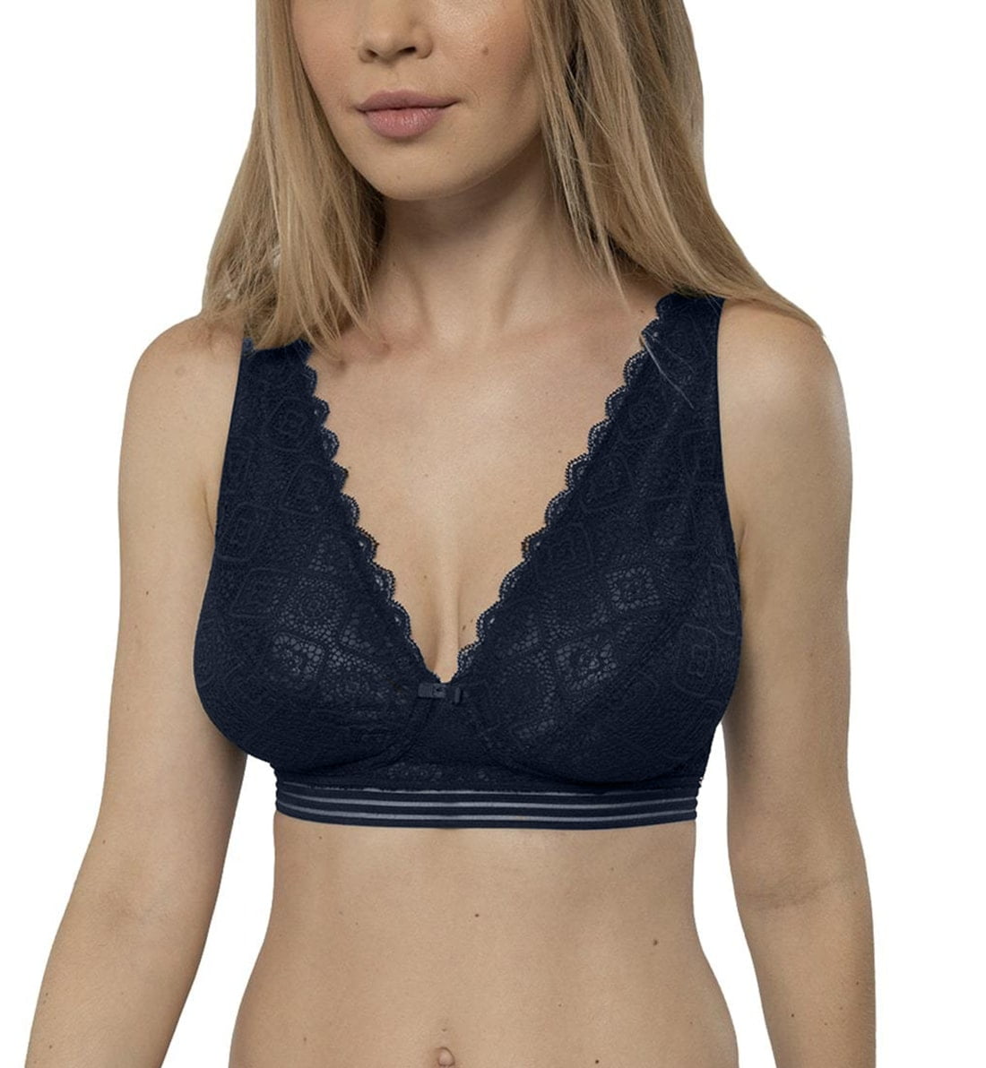 Xxxl bralette Clearance